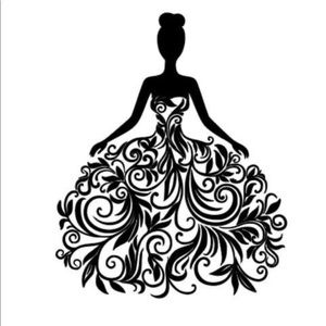 GOWN     GOWN     GOWN